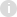 �˾�