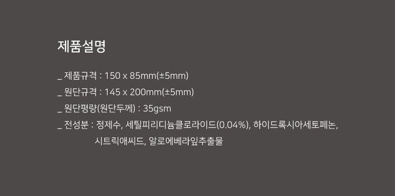 F120220315163131.jpg