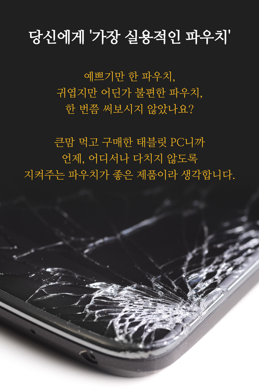 F120260107144428.png
