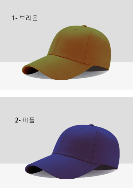 F120260211142948.png
