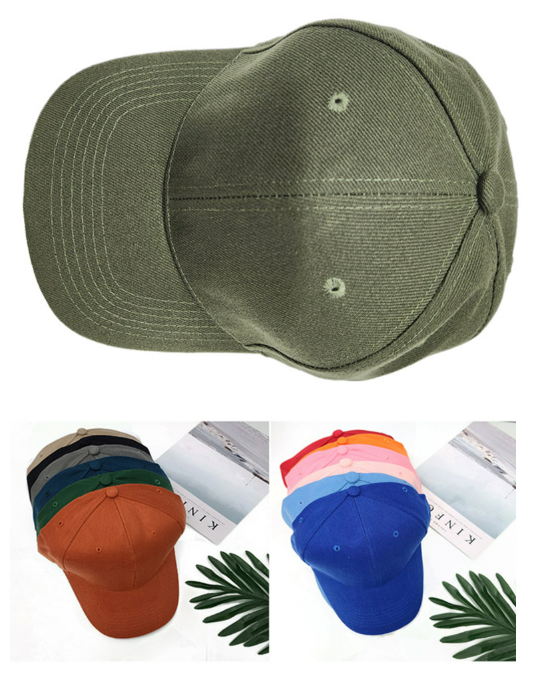 F120260211150726.png