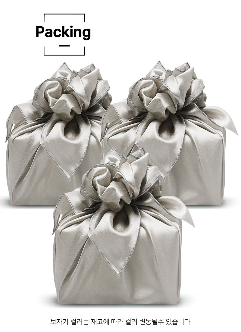 F120260319032351.jpg