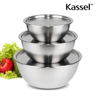 ī�� �������� �����̾� Ʈ���� ���� �ͽ̺� 3�� 6PCS ��Ʈ
