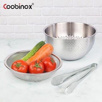 [����콺] ��Ʈ���� ���Թ� ����ä�� ���� 3�� ��Ʈ 