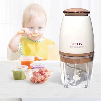 ���콺 ���� ������, ���� ������, �ͼ���, ������
