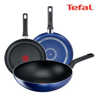 ���� PTFE �̵峪�� ���� 3����Ʈ (�������� 20cm + 24cm + ������ 28cm)