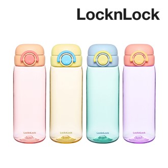 ���ض� ���� ������ ����ġĸ ��Ʋ 520ml