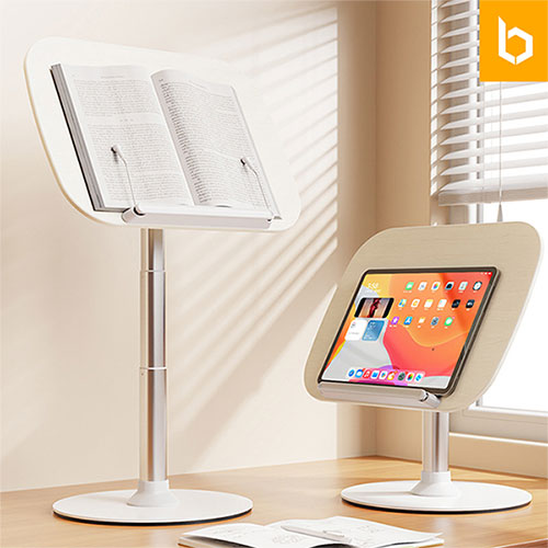USbee �ٸ��ڼ� �������� ������