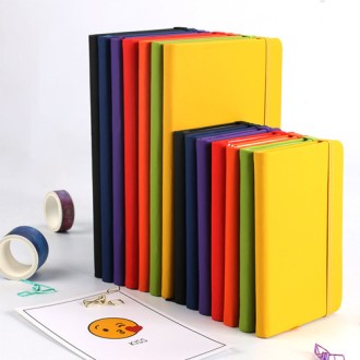 �����μ� ��Ƽ A6 PU ��ø ��Ʈ