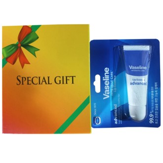 �ټ��� �����������꽺�� 10ml 1p