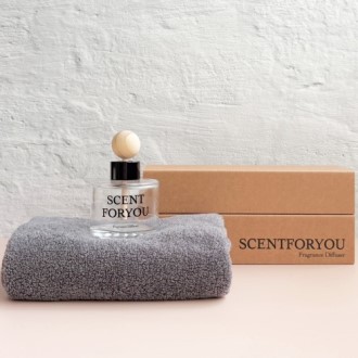 FINE ��Ʈ���� �������ǻ�� 120ml 1�� + ���Ǽ�Ʈ D36