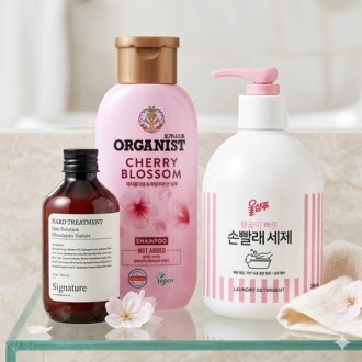 LG��Ȱ�ǰ� ��Ǫ + Ʈ��Ʈ��Ʈ + �ְ� �ＤǪ �ջ������� ���