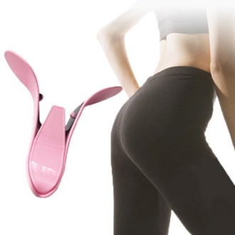 ���ٵ� ����ǰ ���� �䰡 ���� ��� ���� ȸ�� �ٷ� ��ȭ B CBH632