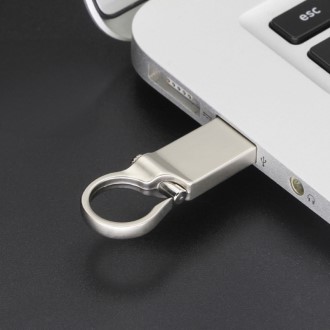 ��Ƽ�� ���ƽ��ũ 2.0 USB �޸� 16G