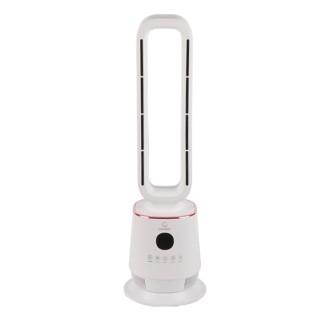 �ڸḮ �������� ��ǳ�� (������) CYH-2300PTC