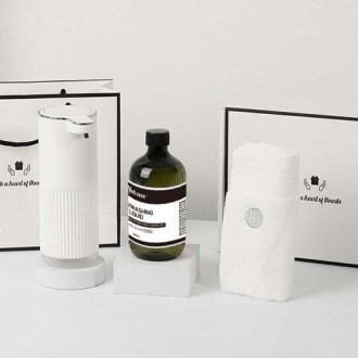 ������ WG-102GT �� �ֹ漼�� �ڵ� ���漭 1�� + ���� 1�� (500ml) + �ڵ�Ÿ��1 ��Ʈ