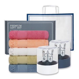 �ۿ� �����̾� ���� ��Ʈ (������ �Ľ�40 1P �������� KR-050C ������� ��Ʈ 1P)