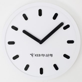 ťƼ �ε��� ������ ���ð� 1001