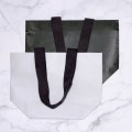 �������� �� �ػﰢ ���� 38x28x15cm