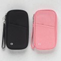 RFID ���� ����� �������� 2color