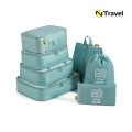 ��Ʈ���� �����7�� �Ŀ�ġ��