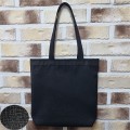 ���� �÷����ڹ� 36*36*10