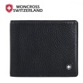 ��ũ�ν� ������ (���� ����) 11.2*9.3cm