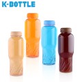 [��Ʋ�θ�] ī�� �ް� ��Ʋ 1000ml
