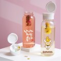 ����Ʋ 1���� ��뷮 �˾� ���� Ʈ����ź��Ʋ 1000ml // ǮĮ�󰡴�
