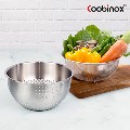[����콺] ��Ʈ���� ���Թ� ����ä�� 2�� ��Ʈ 