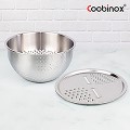 [����콺] ��Ʈ���� ���Թ� äĮ 2�� ��Ʈ 
