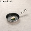 ���ض� F2020  ��ƮIH�δ��� ���� �������� 20cm
