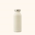 �� ����ũ  �Һ��� 600ml