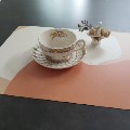 PP ��Ź��Ʈ, ���̺���Ʈ [�ֹ�����] 