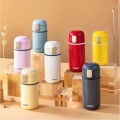 �� �� ����ġ �Һ��� 450ml