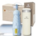 ���ĸ� ����ζ���Ʈ ������Ʋ473ml+5�� 6K UV�ϸ����� �Ŀ�ġ���� ����Һ�����Ʈ ���ĸ���Ʈ