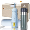 ���ĸ� ������ ������Ʋ473ml+5�� 6K UV�ϸ����� �Ŀ�ġ���� �Һ�����꼼Ʈ ����Һ��� ���ĸ���Ʈ