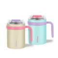 ��þ �� �ñ״�ó �Ŀ���ӱ�500mL