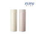 ���θ�ũ �Ҵ����Һ��� 320ml (��ũ/���ھ�)