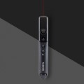 ĳ�� �������� PR1100-R