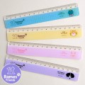 ��޽� ������ 15cm��