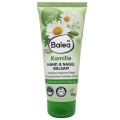 �߷��� �ڵ�ũ�� ī���� 100ml  ���ϻ�