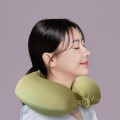 ���̵� Ŀ���и� ����� �޸��� �񺣰�