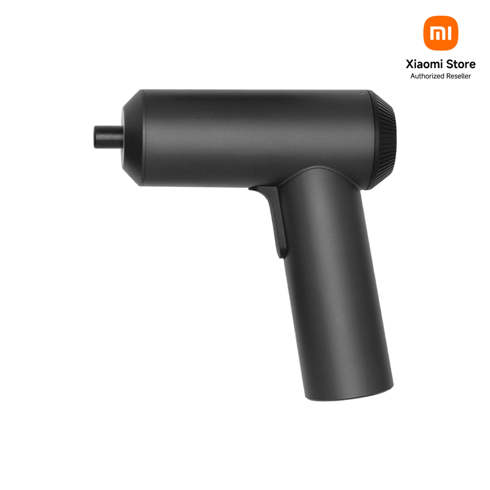 Xiaomi ���� ����̹�