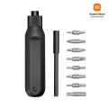 Xiaomi 16in1 ��ĩ ����̹�