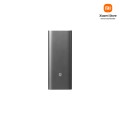 Xiaomi ���� ����̹� ŶƮ