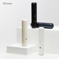 �̴Ͽ� �ڵ����� ����û�ұ� 2����