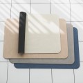 ���ø�� ������ ������ �߸�Ʈ 40*60cm