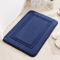 ���丮�� ����ֹ� ������ �̲������� ���� ������ ��Ʈ, 40x60CM 0215337