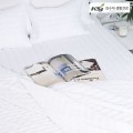 ����� ���̽���ƽ� �ð��̺�